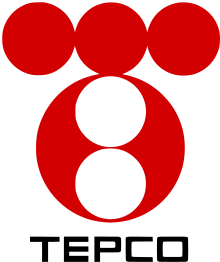 Historical Logo