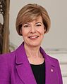 Sen. Baldwin