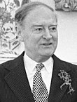 Лиъм Косгрейв  