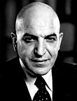 Telly Savalas  