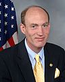 U.S. Representative Thaddeus McCotter of Michigan (campaign)