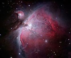 Orion-næbelen