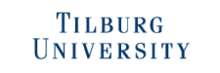 Logo  