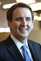 Former Governor Tim Pawlenty of Minnesota (campaign)