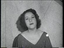 播放媒体 时间在我手上 (1932)