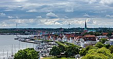 Travemünde