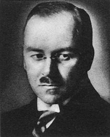 Hans Tropsch