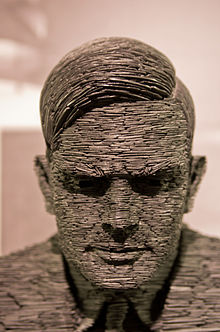 El premio Turing  