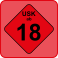 USK ab 18