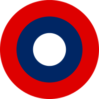 American Expeditionary Force