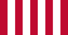 Sons of Liberty Flag