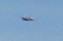 UFO, Jakobsdal, Linköping, Sverige &nbsp;  