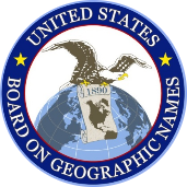 Logo BGN  