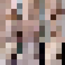 Penes de distintos tamaños. Existen grandes diferencias personales en el tamaño del pene.  