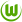 VfL Wolfsburg