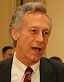 Virgil Goode (campaign)