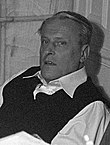 Willem Frederik Hermans  