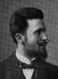 Bruno Walter