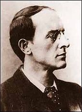 Walter Paget (c. 1893)