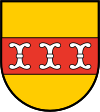 Coat of arms