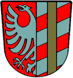 Coat of arms