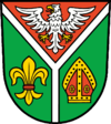 Coat of arms