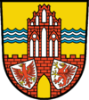 Coat of arms