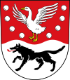 Coat of arms