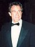 Warren Beatty at the Academy Awards