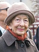 Wisła Szymborska 1923-2012