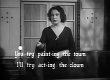 播放媒体 你试试别人吧 （1932）