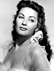 Yvonne De Carlo  