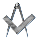 Symbol of Freemasonry