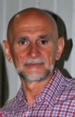 Bušić en 2009