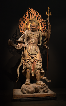 Heian period