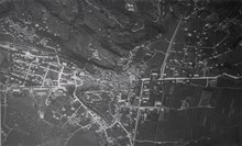 Bellinzona