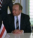 Viaceslav Kebich  