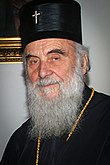 Irinej  